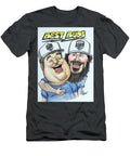 Best Buds Marlon Huynh T-Shirt
