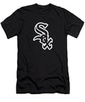 Best Chicago White Sox Salinas Tanya D T-Shirt
