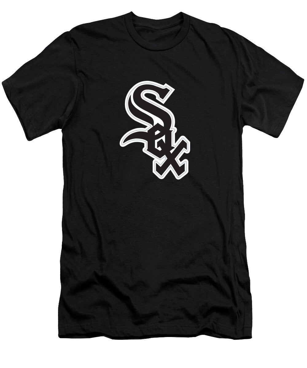Best Chicago White Sox Salinas Tanya D T-Shirt