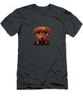 Best Dog Kailooma X Thedol T-Shirt