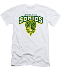 Best Logo Hera Enniwi T-Shirt