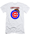 Best Meme of Chicago Cubs Yuan Kang T-Shirt