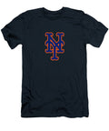 Best New York Mets Logo Salinas Tanya D T-Shirt