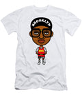 Best on Mars Quang Vu T-Shirt