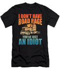 Best Truck Driver Dad Trucking Trucker Sophie Eleanor T-Shirt