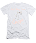 Bestdogmomever Bulldog Kaylin Watchorn T-Shirt