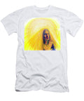 Beyonce David Weinholtz T-Shirt