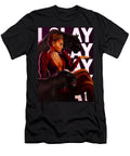 Beyonce Fans Zachary Padilla T-Shirt