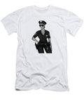 Beyonce If I Were a Boy Bo Kev T-Shirt