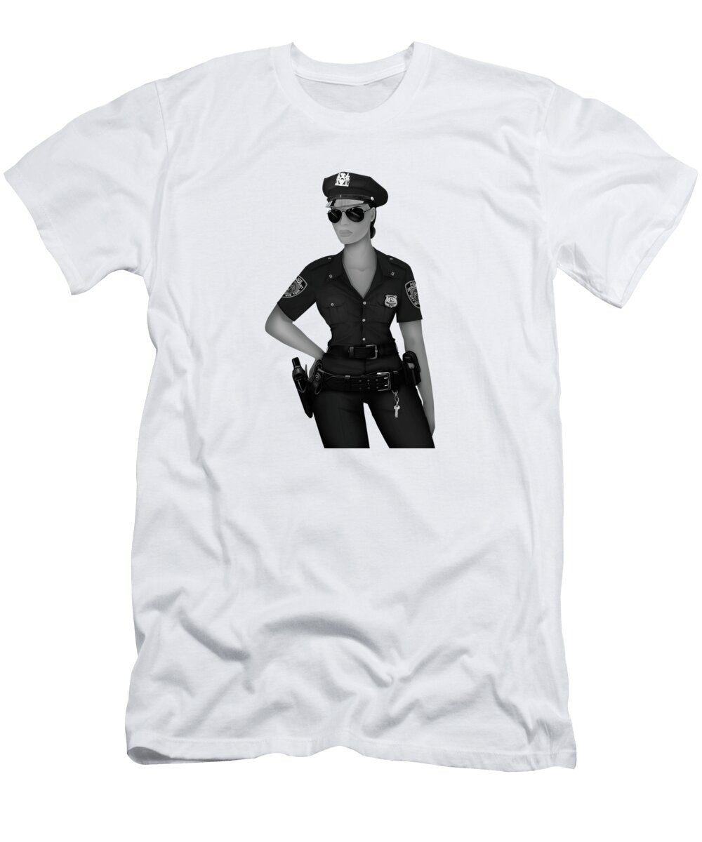 Beyonce If I Were a Boy Bo Kev T-Shirt
