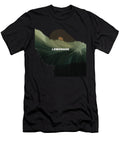 Beyonce Lemonade Geisha Adeevara T-Shirt