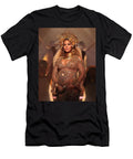 Beyonce Matthew Bohler T-Shirt