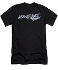 Beyonce Renaissance Kvin Cent T-Shirt