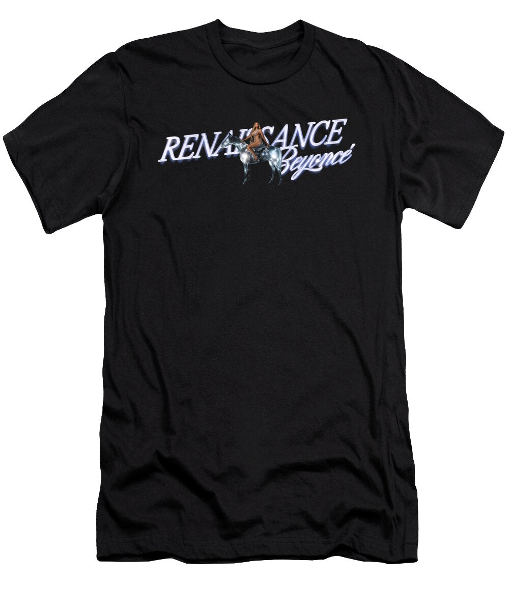 Beyonce Renaissance Kvin Cent T-Shirt