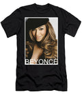 Beyonce Zachary Padilla T-Shirt