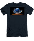 Big East Powerhouse Noah Parker T-Shirt