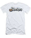 Bil Shuck Quang Vu T-Shirt