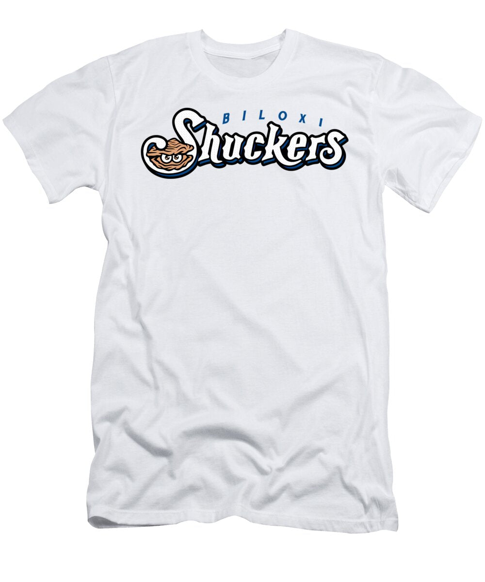 Bil Shuck Quang Vu T-Shirt
