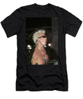 Billy Idol John Atashian T-Shirt