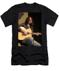Billy Mann John Atashian T-Shirt
