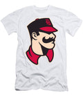 Bir B2 Team Quang Vu T-Shirt