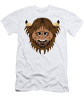 Bison Quang Vu T-Shirt