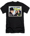 Black Dragons 1942 Movie Poster T-Shirt