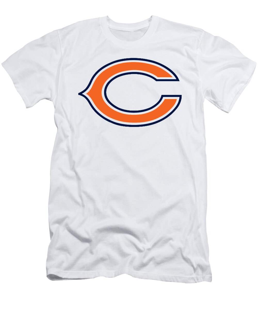 Blackhawks Hadi Anindra T-Shirt