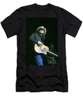 Blake Shelton Front Row Photographs T-Shirt
