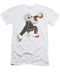 Blaze Quang Vu T-Shirt