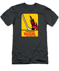 Blazers Wahyu Handono T-Shirt