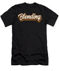 Blending Bruno T-Shirt