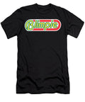 Blimpie Alice Richter T-Shirt