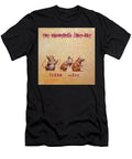 Blind Mice Single Version Armand Cabrera T-Shirt