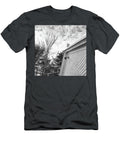 Bloom Iv Michael Darling T-Shirt