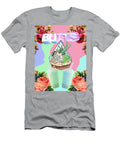 Boba Butts Colby Dennis T-Shirt