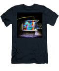 Boba Company Tim Kieper T-Shirt