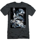 Boba Fett Dennis Matson Antihero T-Shirt