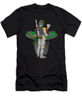 Boba Fett Gip Xik T-Shirt