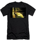 Boba Fett Helmet 133 Micah May T-Shirt