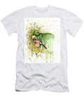 Boba Fett Jaime Violano T-Shirt
