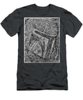Boba Fett Larry Mcfall T-Shirt