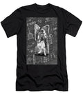Boba Fett Maraisugih Hlo T-Shirt
