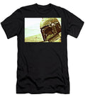 Boba Helmet Micah May T-Shirt