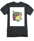 Boba Justin Niles T-Shirt