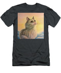 Boba Star Dreamer T-Shirt