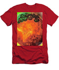 Boba Sun Denise Railey T-Shirt