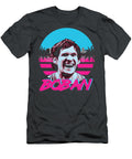 Boban Quang Vu T-Shirt