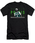 Bobby Portis Kelvin Kent T-Shirt