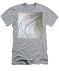 Body Slobodanka Boba Miljkovic T-Shirt